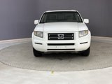 Used 2006 Honda Ridgeline RTL image 3