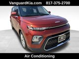 Used 2022 Kia Soul LX w/ Technology Package image 5