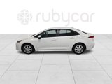 Used 2024 Toyota Corolla LE image 2