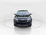Used 2022 Chevrolet Equinox LT image 4