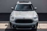 Used 2022 MINI Cooper Countryman image 3