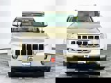 Used 2011 Jeep Grand Cherokee Laredo image 2