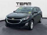 Used 2020 Chevrolet Equinox LT image 3