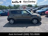 Used 2013 Kia Soul + w/ Eco Pkg image 4