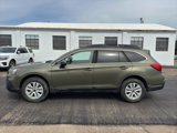 Used 2019 Subaru Outback 2.5i Premium image 2