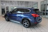 Used 2018 BMW X1 xDrive28i w/ Convenience Package image 4