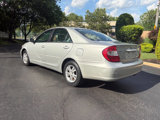 Used 2004 Toyota Camry XLE image 6