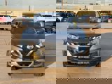 Used 2021 Nissan Rogue Sport S image 4