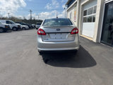 Used 2012 Ford Fiesta SE image 5