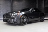Used 2021 Mercedes-Benz E 450 Coupe image 4