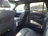Certified 2022 Ford Expedition Max Limited image 5