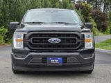 Used 2022 Ford F150 XL w/ Equipment Group 101A High image 3