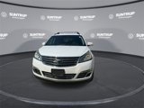 Used 2017 Chevrolet Traverse Premier image 5