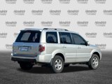 Used 2006 Honda Pilot EX image 5