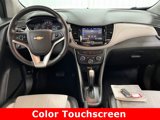 Certified 2020 Chevrolet Trax LT w/ Driver Confidence Package image 2