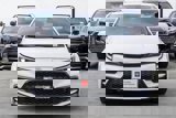 Certified 2024 Toyota Corolla SE image 2