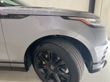 Used 2020 Land Rover Range Rover Velar R-Dynamic S image 4