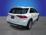 Used 2021 Mercedes-Benz GLE 350 image 5
