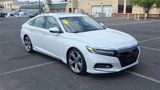 Used 2018 Honda Accord Touring image 3