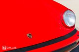 Used 1988 Porsche 911 Carrera image 5
