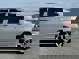 Used 2011 Honda Civic LX-S image 3