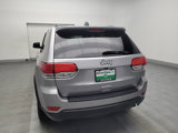 Used 2018 Jeep Grand Cherokee Laredo image 6