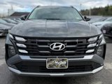 New 2025 Hyundai Tucson SEL image 2