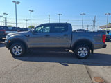 Certified 2022 Ford Ranger XL w/ Equipment Group 101A High image 6