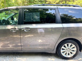 Used 2016 Toyota Sienna XLE Premium image 4