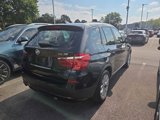 Used 2014 BMW X3 xDrive35i image 4