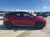 Used 2022 Chevrolet Bolt EUV Premier w/ Launch Edition image 2