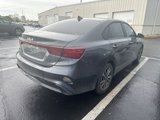 Used 2023 Kia Forte LXS image 4