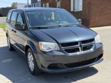 Used 2014 Dodge Grand Caravan American Value Package image 4