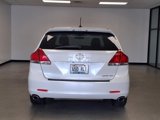 Used 2012 Toyota Venza Limited image 4