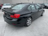 Used 2013 BMW 328i Sedan image 3