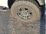 Used 2020 Toyota 4Runner SR5 image 5