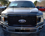 Used 2018 Ford F150 XLT image 2
