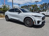 Used 2023 Ford Mustang Mach-E GT w/ GT Performance Edition image 2
