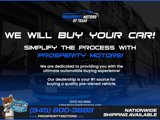 Used 2017 Lexus RX 350 F Sport image 2