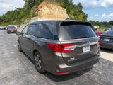 Used 2018 Honda Odyssey Touring image 3