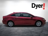 Used 2022 Toyota Corolla LE image 2