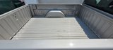 Used 2007 Chevrolet Silverado 1500 W/T image 6