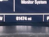 Used 2019 Chevrolet Equinox LS image 5