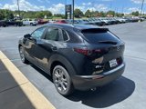 New 2025 MAZDA CX-30 AWD 2.5 S w/ Preferred Package image 5