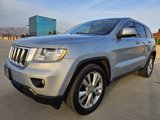 Used 2013 Jeep Grand Cherokee Laredo image 3
