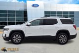 Used 2020 GMC Acadia SLE w/ Driver Convenience Package image 3