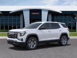 New 2025 GMC Terrain Elevation image 2