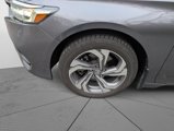 Certified 2018 Honda Accord EX-L image 3