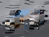 View Video