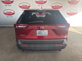 Used 2020 Toyota RAV4 LE image 6